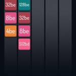 Long nhật ở Quận 10, TP Hồ Chí Minh - sinh viên năm cuốii ngành y