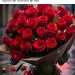 Thu - tìm bạn gái đã ly dị chồng