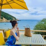 Hương Xuân - tìm bạn gái đã ly dị chồng