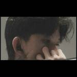 Huy ở Hải Châu, Đà Nẵng - Mún tìm Fwb