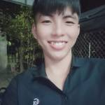 Cường ở Đồng Xoài, Bình Phước - Tính ít nói