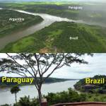 Mr ở Anh Sơn, Nghệ An - đâadadadada