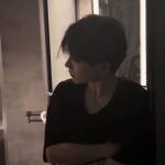 Đạt ở Ninh Kiều, Cần Thơ - Vui tính