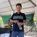 Pham quoc  ở Tân Biên, Tây Ninh - Độc thân