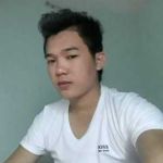 H ở Tân Phú, TP Hồ Chí Minh - Zalo :0988827653