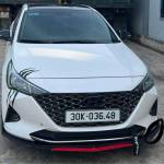 Minh ở Bảo Lâm, Lâm Đồng - Hai hoa