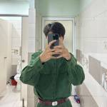 Tranthanhhuy - tim ban trai da ly hon qua so dien thoai