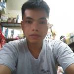 Nguyễn Thà ở Hà Đông, Hà Nội - Mình làm bảo vệ ở Thanh Xuân. 