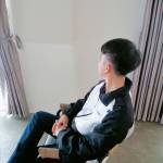 Phạm Gia M ở Lai Vung, Đồng Tháp - Thích chị gái lớn tuổi