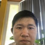 minh trịnh ở Biên Hoà, Đồng Nai - hoà đông vui vẻ , bận rộn với 