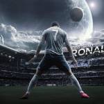 vương ở Mỹ Lộc, Nam Định - tìm 1 mối quan hệ lâu dài