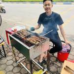 Đặng xuân  ở Hoằng Hóa, Thanh Hóa - Vui tính