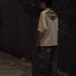 toàn ở Quảng Ngãi, Quảng Ngãi - thèm tình