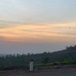 ryan phạm ở Vũng Tàu, Bà Rịa - Vũng Tàu - fwb vũng tàu ib tui