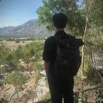 Khanh ở Ninh Kiều, Cần Thơ - fwb,ons