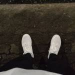 Hoàng ở Sơn Trà, Đà Nẵng - FWB sạch sẽ