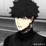 Anhh ở Liên Chiểu, Đà Nẵng - Dễ gần