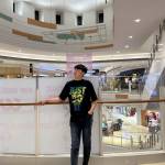 Nguyễn trư ở Xuyên Mộc, Bà Rịa - Vũng Tàu - Hòa đồng