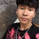 Đoàn Minh  ở Quy Nhơn, Bình Định - ngoại mình ưa nhìn