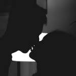 Fwb Hưng Y ở Mỹ Hào, Hưng Yên - Fwb Hưng Yên ko các chị yêu!?