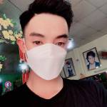 Quốc Giàu ở Ninh Kiều, Cần Thơ - Tìm FWB