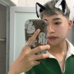 Phạm Hải P ở Long Biên, Hà Nội - Tadaaa