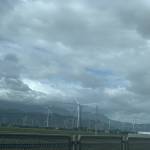 David Nguy ở Ba Đình, Hà Nội - Vui vẻ hài hước dễ gần tin cậy