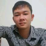 Nguyễn văn ở Bình Tân, TP Hồ Chí Minh - Tiền