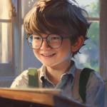 Phi ở Ngũ Hành Sơn, Đà Nẵng - Tìm FWB, ONS