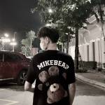 Hoàng Phươ ở Bình Tân, TP Hồ Chí Minh - tìm fwb