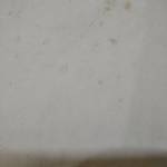 Hồ tuấn vă ở Bình Thủy, Cần Thơ - Gia trưởng nhưng lo được cho E