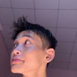 Trung Trườ ở Vũng Tàu, Bà Rịa - Vũng Tàu - 23t tìm wfb kín đáo