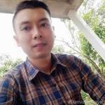 tim ban gay top bot Quangg