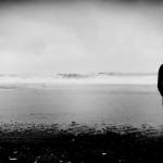 trinhduc ở Quận 1, TP Hồ Chí Minh - thêm bạn