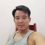 Manh đang tìm bạn hẹn hò qua mạng