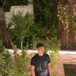 tim ban gay top bot Thiên Vũ