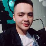 Nguyen van ở Hải Châu, Đà Nẵng - Trai đẹp dâm đà nẵng zalo 0795