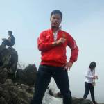 Toàn Profile Picture