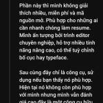 Phong ở Quận 12, TP Hồ Chí Minh - ?