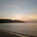 Kha ở An Dương, Hải Phòng - Hhhhhh