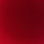 Vy ở Lâm Hà, Lâm Đồng - Bình thường