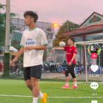 Duy phuong ở Bến Cát, Bình Dương - Mình tìm fwb ở bến cát nha