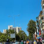 Nguyễn Chí ở Thuận An, Bình Dương - Mình là Thanh