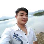 Trường ở Cẩm Xuyên, Hà Tĩnh - Thích vui