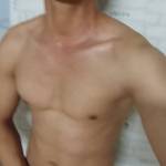 Nguyễn văn ở Nha Trang, Khánh Hòa - Tốt