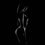 Luôn luôn  ở Hà Đông, Hà Nội - ? Không hút thuốc, rượu bia ch