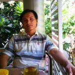 Nguyễn Phư ở Cam Lộ, Quảng Trị - Vui vẻ hòa đồng