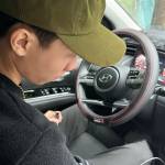 Hoàng ở Hải Châu, Đà Nẵng - Đà Nẵng