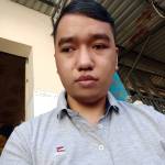 Hoàng Sơn ở Quận 1, TP Hồ Chí Minh - Mong kết bạn với các bạn