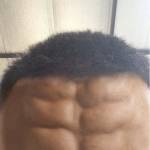 Thanhhz ở Lê Chân, Hải Phòng - Đẹp zai